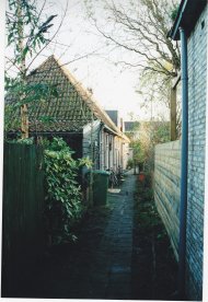 Klik hier om terug te keren